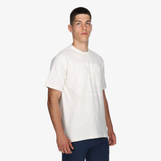 Russell Athletic Ambrose 