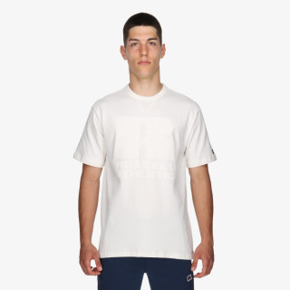 Russell Athletic Ambrose 