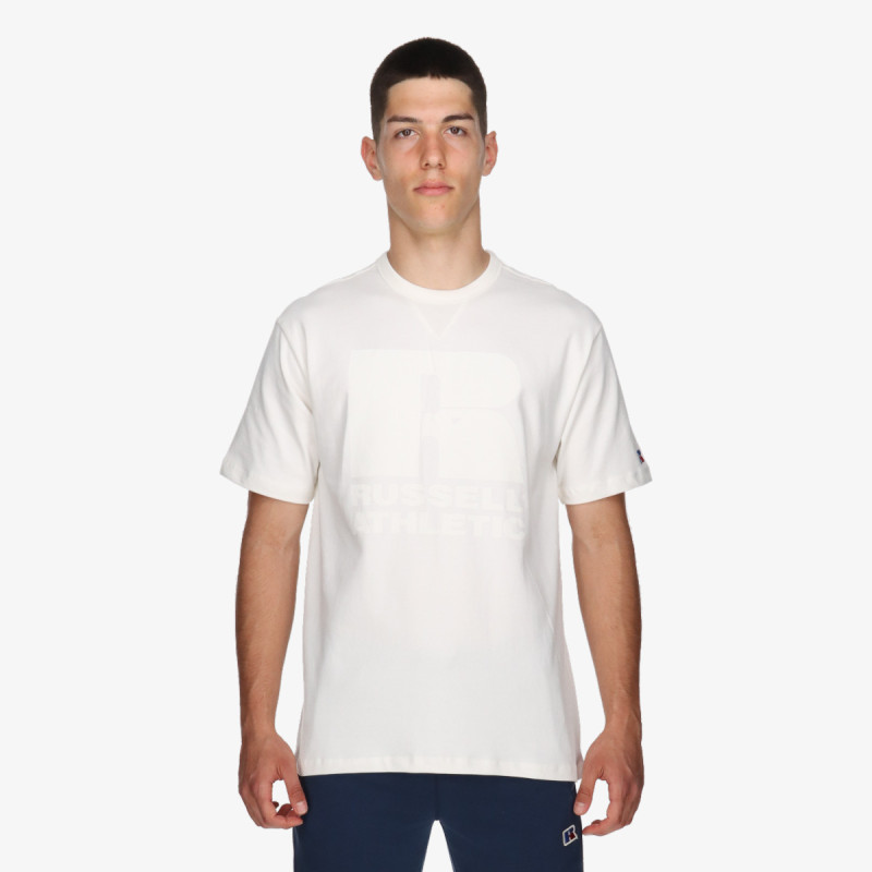 Russell Athletic Ambrose 