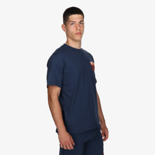 Russell Athletic Cosmos 