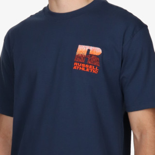 Russell Athletic Cosmos 