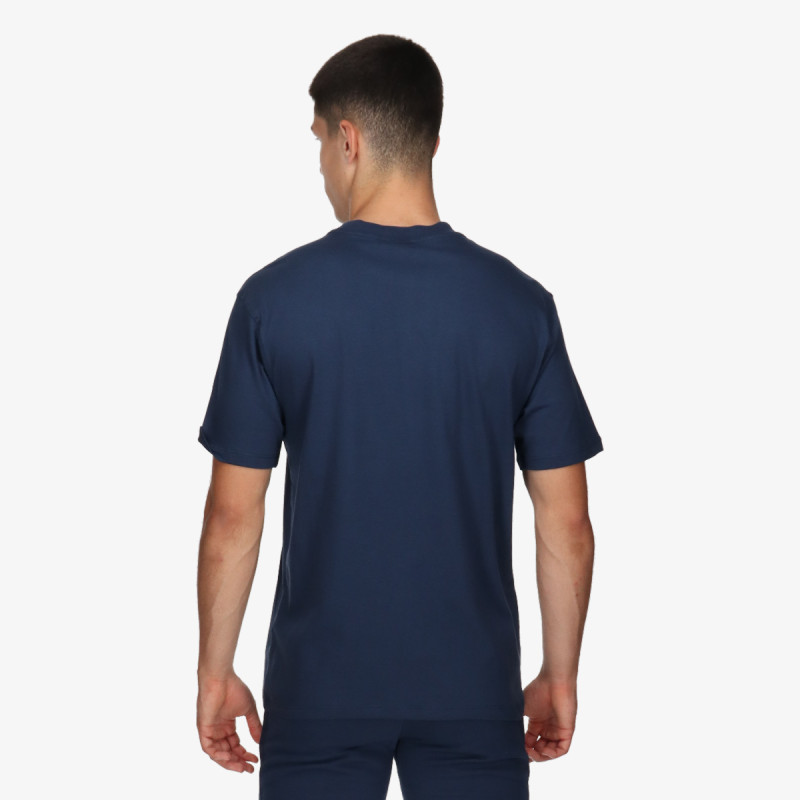 Russell Athletic Cosmos 