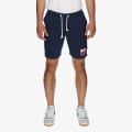 Russell Athletic Casper 