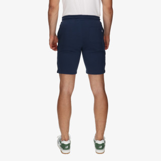 Russell Athletic Casper 