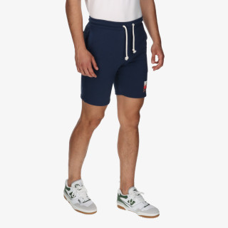 Russell Athletic Casper 
