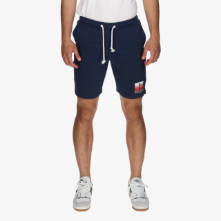 Russell Athletic Casper 