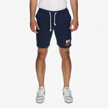 Russell Athletic Casper 