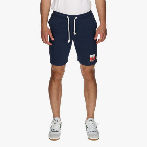 Russell Athletic Casper 