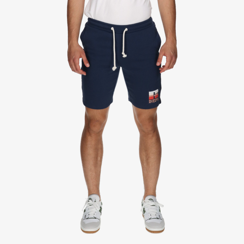 Russell Athletic Casper 