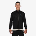 Russell Athletic MAC-TRACK JACKET 