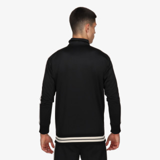 Russell Athletic MAC-TRACK JACKET 