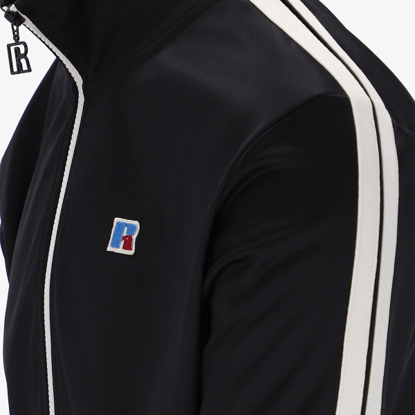 Russell Athletic MAC-TRACK JACKET 