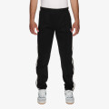 Russell Athletic ALISTAIR-TRACK PANT 