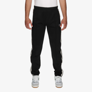 Russell Athletic ALISTAIR-TRACK PANT 