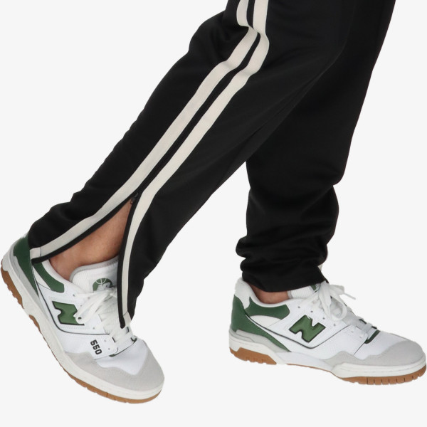 Russell Athletic ALISTAIR-TRACK PANT 