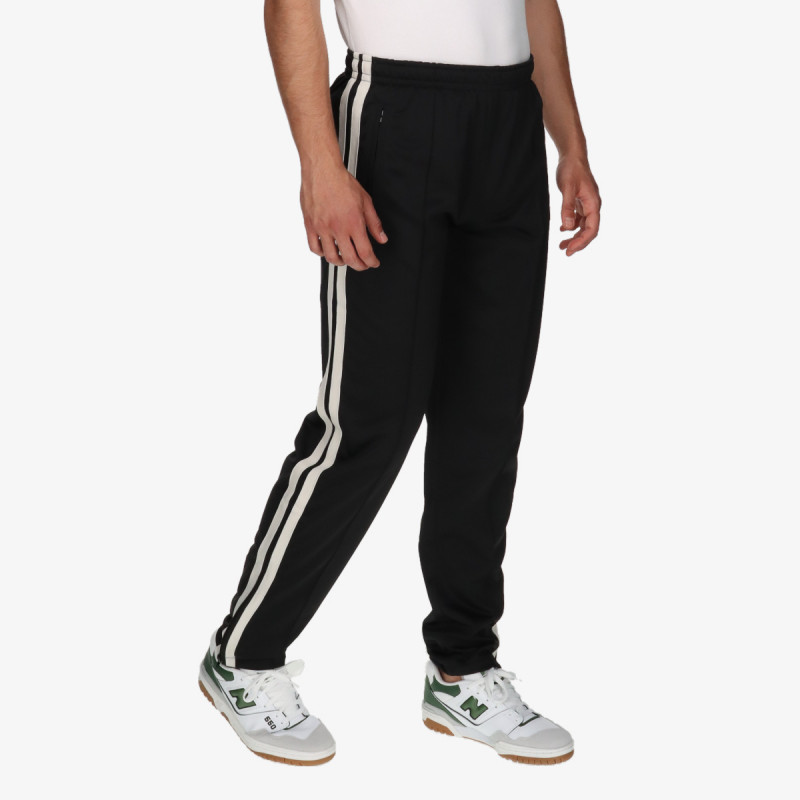 Russell Athletic ALISTAIR-TRACK PANT 