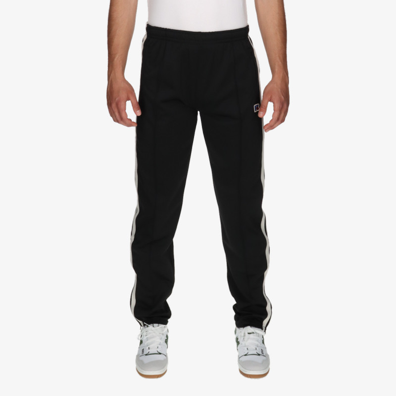 Russell Athletic ALISTAIR-TRACK PANT 