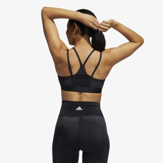 adidas AM L FS+ BRA 