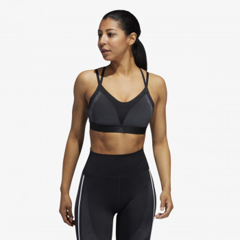 adidas AM L FS+ BRA 