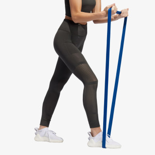 adidas WRPKNT HR 78 T 