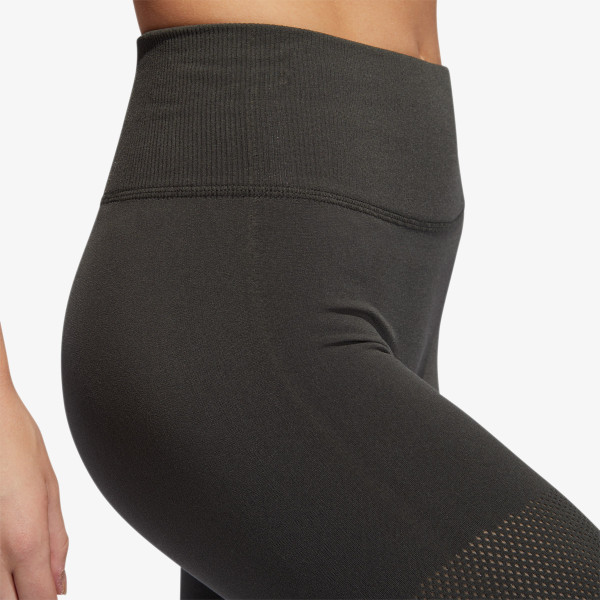 adidas WRPKNT HR 78 T 