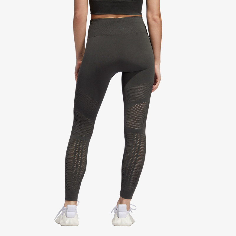 adidas WRPKNT HR 78 T 