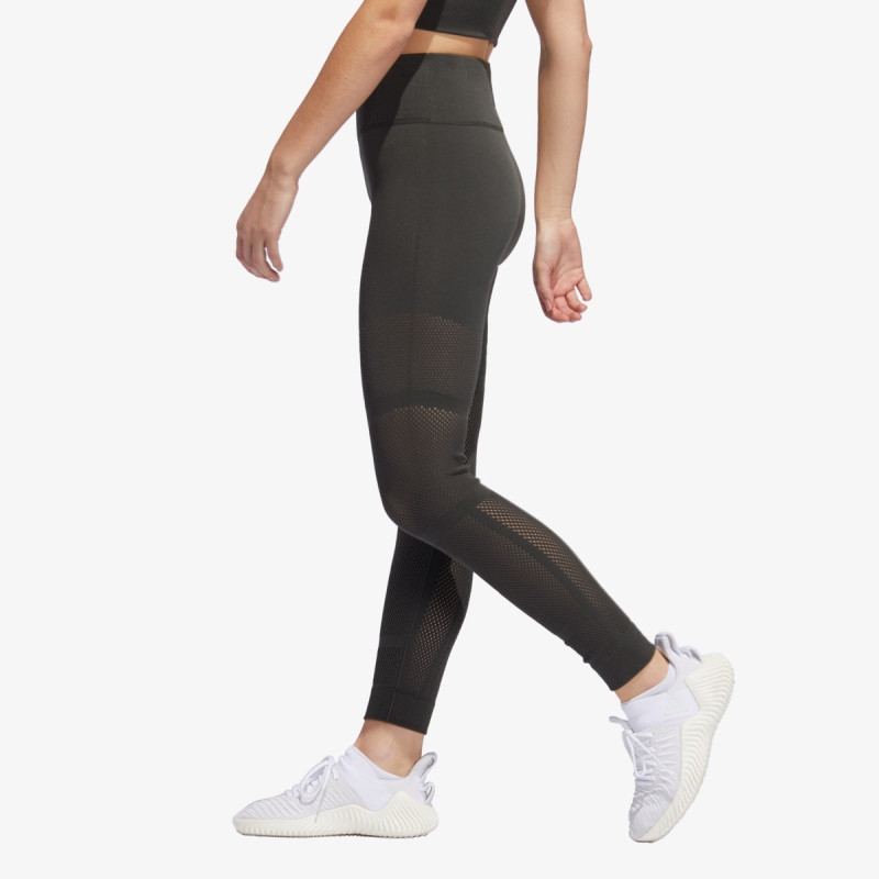 adidas WRPKNT HR 78 T 