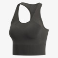 adidas WRPKNT CROP 