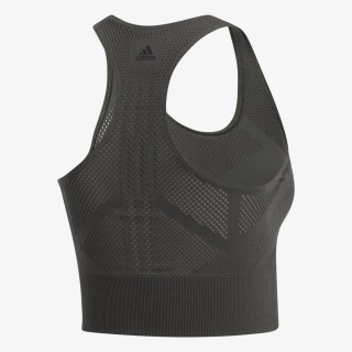 adidas WRPKNT CROP 