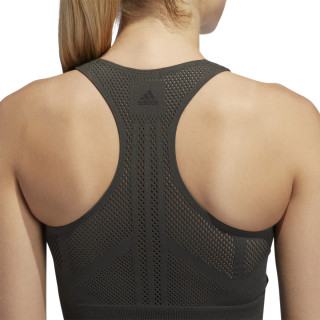 adidas WRPKNT CROP 