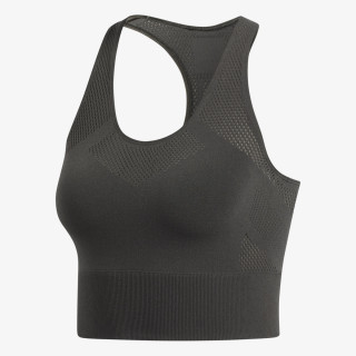 adidas WRPKNT CROP 