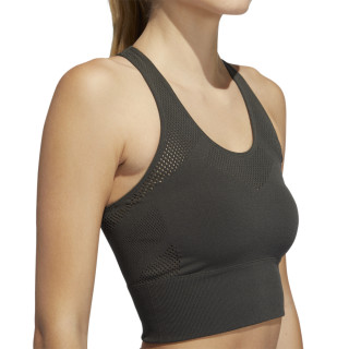 adidas WRPKNT CROP 