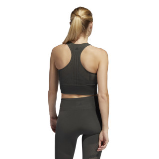 adidas WRPKNT CROP 