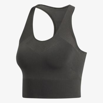 adidas WRPKNT CROP 