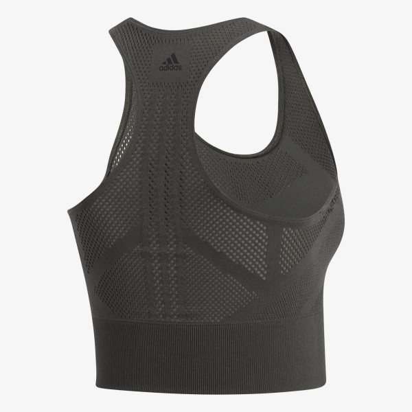 adidas WRPKNT CROP 