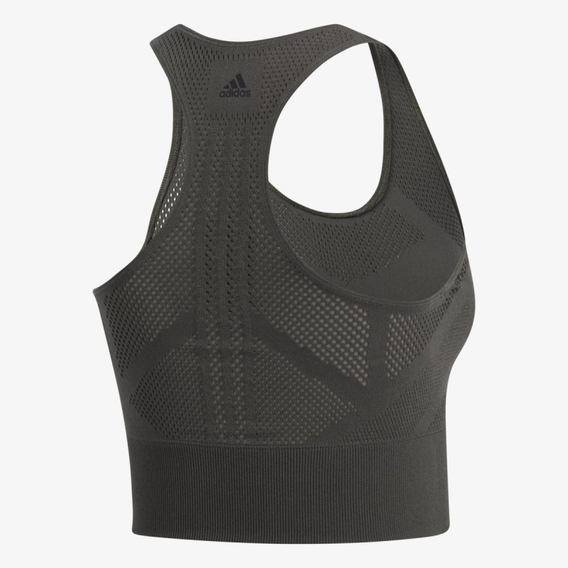adidas WRPKNT CROP 