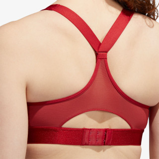 adidas SFI RACER 2.0 B 