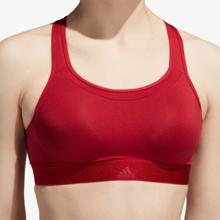 adidas SFI RACER 2.0 B 