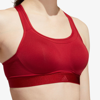 adidas SFI RACER 2.0 B 