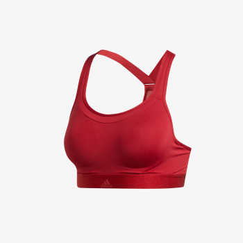 adidas SFI RACER 2.0 B 