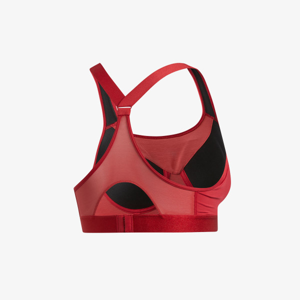 adidas SFI RACER 2.0 B 