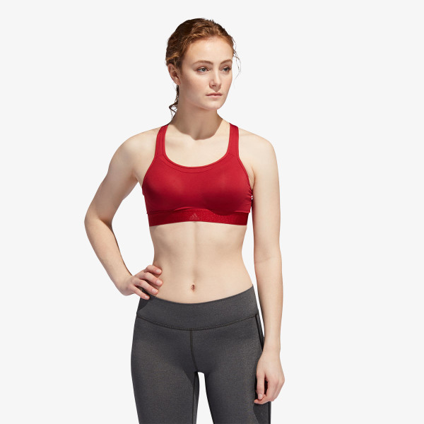 adidas SFI RACER 2.0 B 