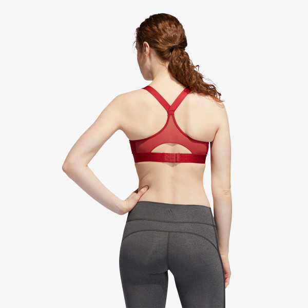 adidas SFI RACER 2.0 B 