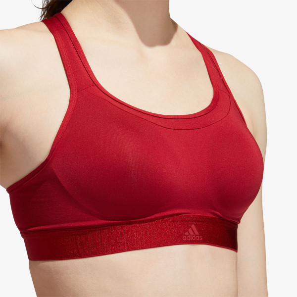 adidas SFI RACER 2.0 B 