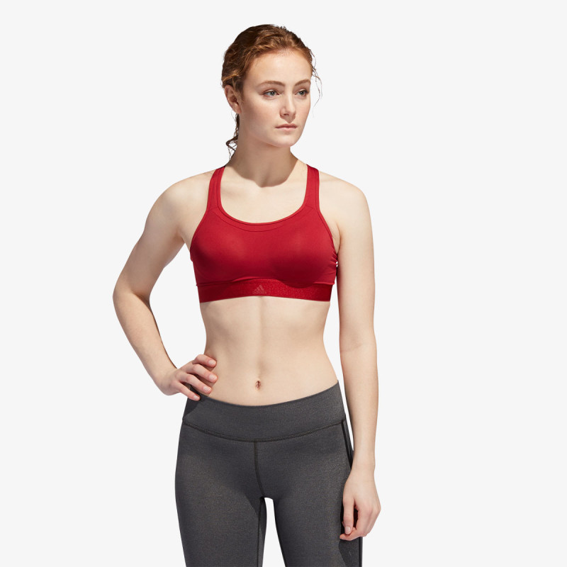 adidas SFI RACER 2.0 B 