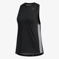 adidas 3S LOOSE TANK 