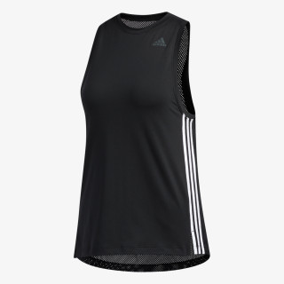 adidas 3S LOOSE TANK 