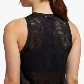 adidas 3S LOOSE TANK 