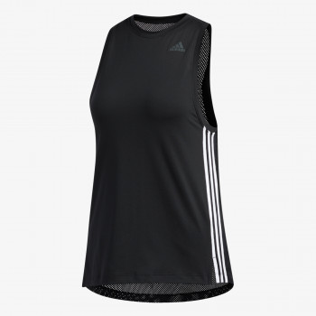 adidas 3S LOOSE TANK 