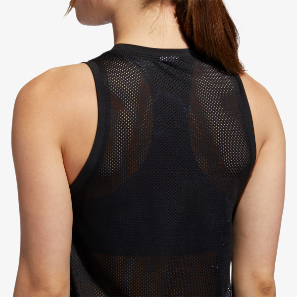 adidas 3S LOOSE TANK 